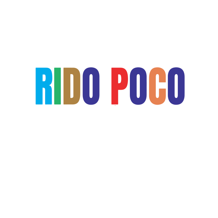 Rido Poco®